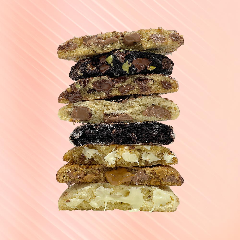 Cookies