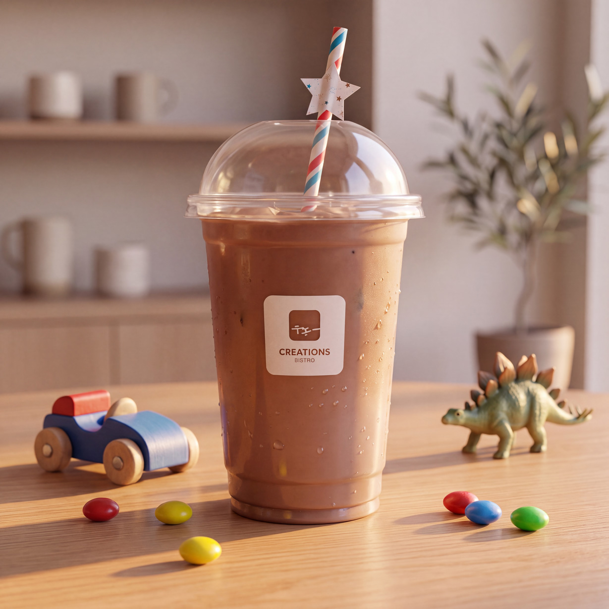 Kids Drink
