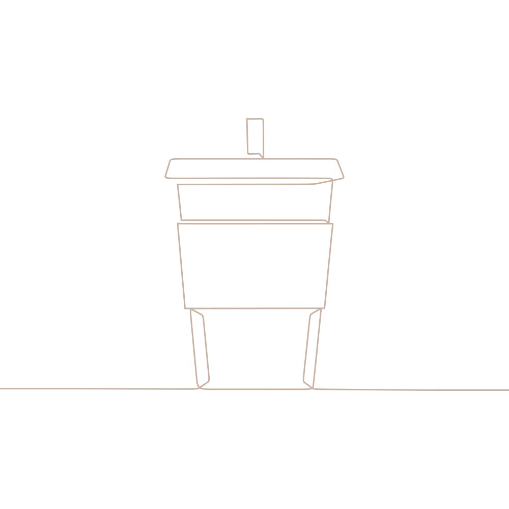 Biscoffee